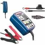 Tecmate OPTImate 1 VOLTMATIC | Zboží Auto