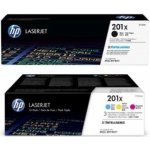 HP CF253XM - originální – Zboží Živě