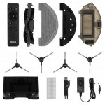 Sencor SRV 4550WH – Zboží Živě