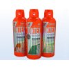 Extrifit Iontex Liquid 1000 ml