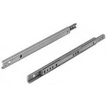 Hettich Kuličkový výsuv KA 1730 drážka 17 mm pro zásuvku 220-340 mm (330) 66933 – Zboží Mobilmania