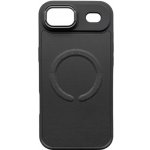 O2 Kryt iPhone Air DOLIT 201066 černá – Zboží Mobilmania