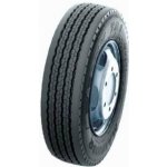 Matador TR1 265/70 R19,5 143/141J – Zboží Mobilmania