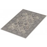Agnella Isfahan FORENZA light beige – Zboží Mobilmania