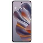 Motorola Edge 50 Neo 12GB/512GB PANTONE Grisaille – Zboží Živě