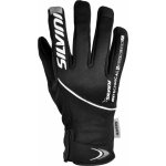 Silvini Ortles WA1540 Wmn LF black/charcoal – Zboží Dáma