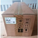 Ricoh D0BQ3002 - originální – Zboží Živě