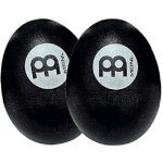 Meinl ES2-BK – Zbozi.Blesk.cz