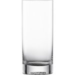 Zwiesel na long drink ECHO Glas 4 x 480 ml – Zboží Mobilmania