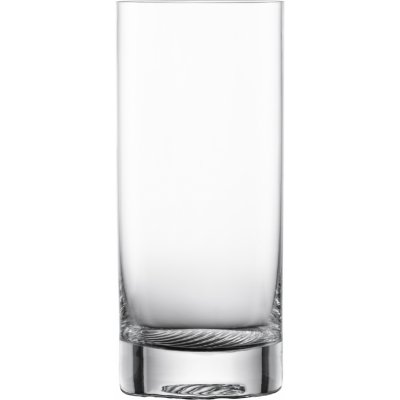 Zwiesel na long drink ECHO Glas 4 x 480 ml – Zboží Mobilmania