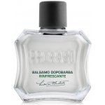 Proraso Green balzám po holení 3 ml