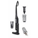 Bosch BCH625LTD