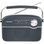 Thomson RTS450BTG – Zboží Živě
