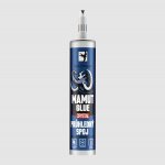 DEN BRAVEN MAMUT GLUE CRYSTAL 290 ml – Zboží Mobilmania