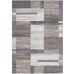 LALEE FEELING 501 beige-silver – Sleviste.cz