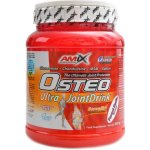 Amix Osteo Ultra Jointdrink Pomeranč 600 g – Hledejceny.cz