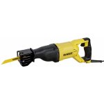 DeWALT DWE305PK – HobbyKompas.cz