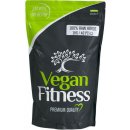 Protein Vegan Fitness 100% RAW 1000 g