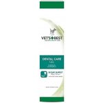 Vet's Best Dentální gel pro psy 100 g – Zboží Dáma
