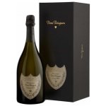 Dom Pérignon Blanc 2012 12,5% 0,75 l (karton) – Zboží Dáma