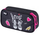 Presco Group etue Tenisky – Zboží Dáma