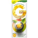 Natural Fresh Go Gel Sunny Mango 5 ml – Hledejceny.cz