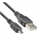 usb kabel PremiumCord ku2m15f