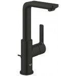 Grohe 232962431 – Hledejceny.cz