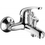 Mereo CBEE901A03 – Sleviste.cz