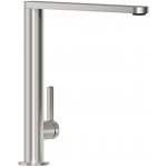 Villeroy & Boch Finera 927000LC – Hledejceny.cz