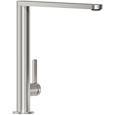 Villeroy & Boch Finera 927000LC – Hledejceny.cz