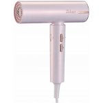 Zilan ZLN9181 – Zboží Dáma