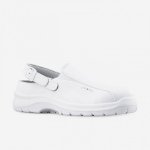 Artra ARVA SB sandál bílý – Hledejceny.cz