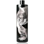 Puella parfém na praní Frayo 500 ml 100 PD – Zboží Dáma
