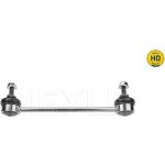 Tyč nebo vzpěra stabilizátoru MEYLE 31-16 060 0002/HD (31160600002/HD) | Zboží Auto