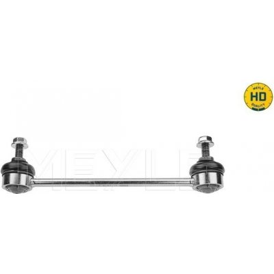 Tyč nebo vzpěra stabilizátoru MEYLE 31-16 060 0002/HD (31160600002/HD) | Zboží Auto