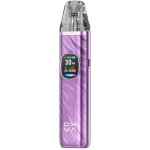OXVA Xlim Pro 2 1300 mAh Dream Purple 1 ks – Zboží Mobilmania