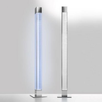 Artemide 1835010APP – Hledejceny.cz