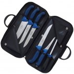 Kds KABELA S ŘEZNICKÝMI NOŽI FROSTHARD 5 ks a 1 ocílka – Zboží Mobilmania