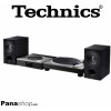 HiFi systém Technics SA-C600