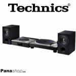 Technics SA-C600 – Sleviste.cz