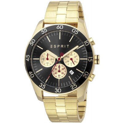 Esprit ES1G204M0095