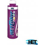 Het Hetcolor 1 kg 0300 Purpurová – Sleviste.cz