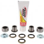 PIVOT WORKS sada na opravu centrálního (zadního) tlumiče SUZUKI RM125 01, RM250 01 | Zboží Auto