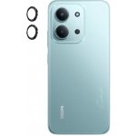 Xiaomi Redmi 15C/Redmi 15C 5G - ochranné sklo fotoaparátu RM15CTGC – Zboží Živě