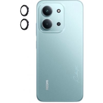 Xiaomi Redmi 15C/Redmi 15C 5G - ochranné sklo fotoaparátu RM15CTGC – Zboží Živě