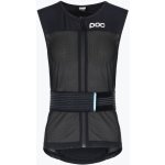 Poc Spine VPD Vest WO – Zboží Mobilmania