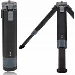 Ulanzi MT-22 – Zboží Živě