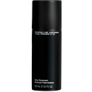 Porsche Design The Essence deospray 150 ml