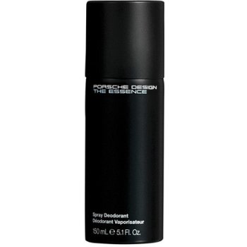 Porsche Design The Essence deospray 150 ml